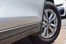 USED 2014 64 NISSAN X-TRAIL 1.6 dCi Acenta SUV 5dr Diesel Manual 4WD Euro 5 (s/s) (130 ps) IDEAL FAMILY CAR