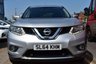 USED 2014 64 NISSAN X-TRAIL 1.6 dCi Acenta SUV 5dr Diesel Manual 4WD Euro 5 (s/s) (130 ps) IDEAL FAMILY CAR