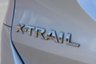 USED 2014 64 NISSAN X-TRAIL 1.6 dCi Acenta SUV 5dr Diesel Manual 4WD Euro 5 (s/s) (130 ps) IDEAL FAMILY CAR