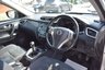 USED 2014 64 NISSAN X-TRAIL 1.6 dCi Acenta SUV 5dr Diesel Manual 4WD Euro 5 (s/s) (130 ps) IDEAL FAMILY CAR