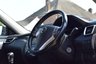 USED 2014 64 NISSAN X-TRAIL 1.6 dCi Acenta SUV 5dr Diesel Manual 4WD Euro 5 (s/s) (130 ps) IDEAL FAMILY CAR