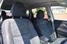 USED 2014 64 NISSAN X-TRAIL 1.6 dCi Acenta SUV 5dr Diesel Manual 4WD Euro 5 (s/s) (130 ps) IDEAL FAMILY CAR
