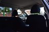 USED 2014 64 NISSAN X-TRAIL 1.6 dCi Acenta SUV 5dr Diesel Manual 4WD Euro 5 (s/s) (130 ps) IDEAL FAMILY CAR