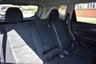 USED 2014 64 NISSAN X-TRAIL 1.6 dCi Acenta SUV 5dr Diesel Manual 4WD Euro 5 (s/s) (130 ps) IDEAL FAMILY CAR