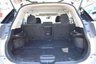 USED 2014 64 NISSAN X-TRAIL 1.6 dCi Acenta SUV 5dr Diesel Manual 4WD Euro 5 (s/s) (130 ps) IDEAL FAMILY CAR