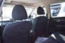 USED 2014 64 NISSAN X-TRAIL 1.6 dCi Acenta SUV 5dr Diesel Manual 4WD Euro 5 (s/s) (130 ps) IDEAL FAMILY CAR