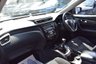 USED 2014 64 NISSAN X-TRAIL 1.6 dCi Acenta SUV 5dr Diesel Manual 4WD Euro 5 (s/s) (130 ps) IDEAL FAMILY CAR