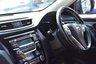 USED 2014 64 NISSAN X-TRAIL 1.6 dCi Acenta SUV 5dr Diesel Manual 4WD Euro 5 (s/s) (130 ps) IDEAL FAMILY CAR