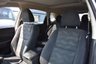 USED 2014 64 NISSAN X-TRAIL 1.6 dCi Acenta SUV 5dr Diesel Manual 4WD Euro 5 (s/s) (130 ps) IDEAL FAMILY CAR