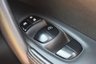 USED 2014 64 NISSAN X-TRAIL 1.6 dCi Acenta SUV 5dr Diesel Manual 4WD Euro 5 (s/s) (130 ps) IDEAL FAMILY CAR