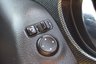 USED 2014 64 NISSAN X-TRAIL 1.6 dCi Acenta SUV 5dr Diesel Manual 4WD Euro 5 (s/s) (130 ps) IDEAL FAMILY CAR