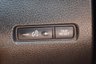 USED 2014 64 NISSAN X-TRAIL 1.6 dCi Acenta SUV 5dr Diesel Manual 4WD Euro 5 (s/s) (130 ps) IDEAL FAMILY CAR