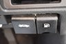 USED 2014 64 NISSAN X-TRAIL 1.6 dCi Acenta SUV 5dr Diesel Manual 4WD Euro 5 (s/s) (130 ps) IDEAL FAMILY CAR