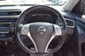 USED 2014 64 NISSAN X-TRAIL 1.6 dCi Acenta SUV 5dr Diesel Manual 4WD Euro 5 (s/s) (130 ps) IDEAL FAMILY CAR