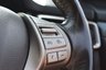 USED 2014 64 NISSAN X-TRAIL 1.6 dCi Acenta SUV 5dr Diesel Manual 4WD Euro 5 (s/s) (130 ps) IDEAL FAMILY CAR