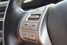 USED 2014 64 NISSAN X-TRAIL 1.6 dCi Acenta SUV 5dr Diesel Manual 4WD Euro 5 (s/s) (130 ps) IDEAL FAMILY CAR
