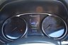 USED 2014 64 NISSAN X-TRAIL 1.6 dCi Acenta SUV 5dr Diesel Manual 4WD Euro 5 (s/s) (130 ps) IDEAL FAMILY CAR
