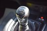 USED 2014 64 NISSAN X-TRAIL 1.6 dCi Acenta SUV 5dr Diesel Manual 4WD Euro 5 (s/s) (130 ps) IDEAL FAMILY CAR