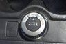 USED 2014 64 NISSAN X-TRAIL 1.6 dCi Acenta SUV 5dr Diesel Manual 4WD Euro 5 (s/s) (130 ps) IDEAL FAMILY CAR