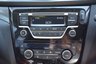 USED 2014 64 NISSAN X-TRAIL 1.6 dCi Acenta SUV 5dr Diesel Manual 4WD Euro 5 (s/s) (130 ps) IDEAL FAMILY CAR