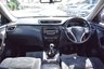 USED 2014 64 NISSAN X-TRAIL 1.6 dCi Acenta SUV 5dr Diesel Manual 4WD Euro 5 (s/s) (130 ps) IDEAL FAMILY CAR