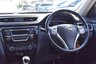 USED 2014 64 NISSAN X-TRAIL 1.6 dCi Acenta SUV 5dr Diesel Manual 4WD Euro 5 (s/s) (130 ps) IDEAL FAMILY CAR