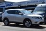 USED 2014 64 NISSAN X-TRAIL 1.6 dCi Acenta SUV 5dr Diesel Manual 4WD Euro 5 (s/s) (130 ps) IDEAL FAMILY CAR