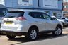 USED 2014 64 NISSAN X-TRAIL 1.6 dCi Acenta SUV 5dr Diesel Manual 4WD Euro 5 (s/s) (130 ps) IDEAL FAMILY CAR