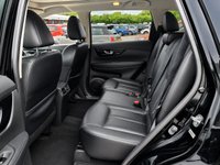 USED 2019 69 NISSAN X-TRAIL 1.7 Turbo Diesel (DCI), Tekna, 5 Door, SUV, Manual, Euro 6. FULL 12 MONTH MOT WITH EVERY CAR