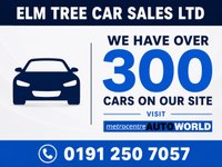 USED 2019 69 NISSAN X-TRAIL 1.7 Turbo Diesel (DCI), Tekna, 5 Door, SUV, Manual, Euro 6. FULL 12 MONTH MOT WITH EVERY CAR
