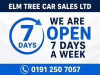 USED 2019 69 NISSAN X-TRAIL 1.7 Turbo Diesel (DCI), Tekna, 5 Door, SUV, Manual, Euro 6. FULL 12 MONTH MOT WITH EVERY CAR