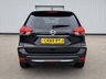 USED 2019 69 NISSAN X-TRAIL 1.7 Turbo Diesel (DCI), Tekna, 5 Door, SUV, Manual, Euro 6. FULL 12 MONTH MOT WITH EVERY CAR