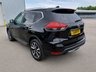 USED 2019 69 NISSAN X-TRAIL 1.7 Turbo Diesel (DCI), Tekna, 5 Door, SUV, Manual, Euro 6. FULL 12 MONTH MOT WITH EVERY CAR