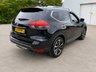 USED 2019 69 NISSAN X-TRAIL 1.7 Turbo Diesel (DCI), Tekna, 5 Door, SUV, Manual, Euro 6. FULL 12 MONTH MOT WITH EVERY CAR