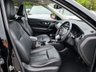 USED 2019 69 NISSAN X-TRAIL 1.7 Turbo Diesel (DCI), Tekna, 5 Door, SUV, Manual, Euro 6. FULL 12 MONTH MOT WITH EVERY CAR