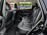 USED 2019 69 NISSAN X-TRAIL 1.7 Turbo Diesel (DCI), Tekna, 5 Door, SUV, Manual, Euro 6. FULL 12 MONTH MOT WITH EVERY CAR