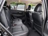 USED 2019 69 NISSAN X-TRAIL 1.7 Turbo Diesel (DCI), Tekna, 5 Door, SUV, Manual, Euro 6. FULL 12 MONTH MOT WITH EVERY CAR
