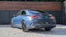 USED 2023 73 MERCEDES-BENZ CLA 2.0 CLA220d AMG Line (Premium) Coupe 4dr Diesel 8G-DCT Euro 6 (s/s) (190 ps) 