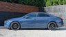 USED 2023 73 MERCEDES-BENZ CLA 2.0 CLA220d AMG Line (Premium) Coupe 4dr Diesel 8G-DCT Euro 6 (s/s) (190 ps) 