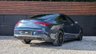 USED 2023 73 MERCEDES-BENZ CLA 2.0 CLA220d AMG Line (Premium) Coupe 4dr Diesel 8G-DCT Euro 6 (s/s) (190 ps) 
