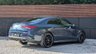 USED 2023 73 MERCEDES-BENZ CLA 2.0 CLA220d AMG Line (Premium) Coupe 4dr Diesel 8G-DCT Euro 6 (s/s) (190 ps) 