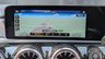 USED 2023 73 MERCEDES-BENZ CLA 2.0 CLA220d AMG Line (Premium) Coupe 4dr Diesel 8G-DCT Euro 6 (s/s) (190 ps) 