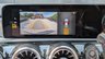 USED 2023 73 MERCEDES-BENZ CLA 2.0 CLA220d AMG Line (Premium) Coupe 4dr Diesel 8G-DCT Euro 6 (s/s) (190 ps) 