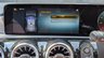 USED 2023 73 MERCEDES-BENZ CLA 2.0 CLA220d AMG Line (Premium) Coupe 4dr Diesel 8G-DCT Euro 6 (s/s) (190 ps) 