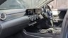 USED 2023 73 MERCEDES-BENZ CLA 2.0 CLA220d AMG Line (Premium) Coupe 4dr Diesel 8G-DCT Euro 6 (s/s) (190 ps) 