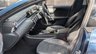 USED 2023 73 MERCEDES-BENZ CLA 2.0 CLA220d AMG Line (Premium) Coupe 4dr Diesel 8G-DCT Euro 6 (s/s) (190 ps) 