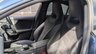 USED 2023 73 MERCEDES-BENZ CLA 2.0 CLA220d AMG Line (Premium) Coupe 4dr Diesel 8G-DCT Euro 6 (s/s) (190 ps) 