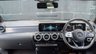 USED 2023 73 MERCEDES-BENZ CLA 2.0 CLA220d AMG Line (Premium) Coupe 4dr Diesel 8G-DCT Euro 6 (s/s) (190 ps) 