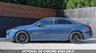 USED 2023 73 MERCEDES-BENZ CLA 2.0 CLA220d AMG Line (Premium) Coupe 4dr Diesel 8G-DCT Euro 6 (s/s) (190 ps) 