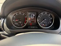 USED 2017 17 SKODA RAPID SPACEBACK 1.2 TSI SE Sport Hatchback 5dr Petrol Manual Euro 6 (s/s) (110 ps) Fantastic 1.2 TSI Engine giving fantastic MPG